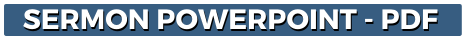 Sermon Powerpoint
